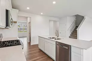 14855 S Parkview Dr, Plainfield, IL 60544 - Photo 14