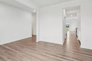 14855 S Parkview Dr, Plainfield, IL 60544 - Photo 4