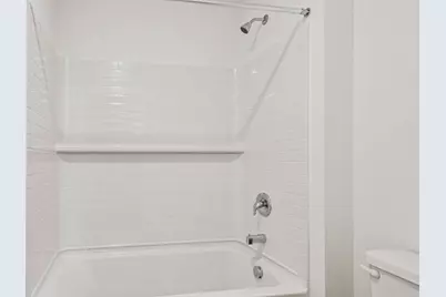 14855 S Parkview Drive, Plainfield, IL 60544 - Photo 40