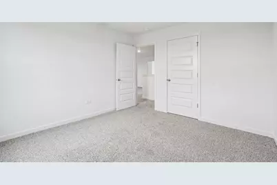 14855 S Parkview Drive, Plainfield, IL 60544 - Photo 42