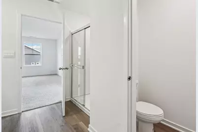 14855 S Parkview Drive, Plainfield, IL 60544 - Photo 32