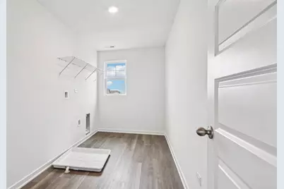 14855 S Parkview Drive, Plainfield, IL 60544 - Photo 34