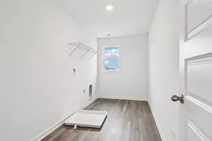 14855 S Parkview Dr, Plainfield, IL 60544 - Photo 34