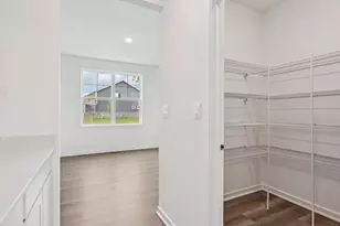 14855 S Parkview Dr, Plainfield, IL 60544 - Photo 20