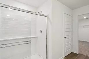 14855 S Parkview Dr, Plainfield, IL 60544 - Photo 30