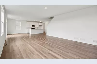 14855 S Parkview Drive, Plainfield, IL 60544 - Photo 18