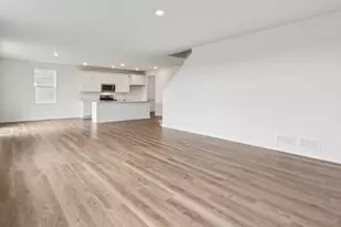 14855 S Parkview Dr, Plainfield, IL 60544 - Photo 18