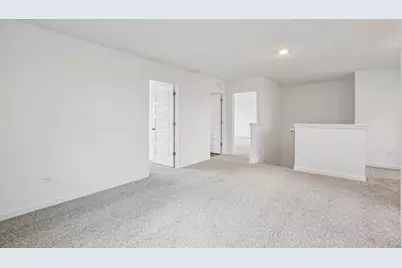 14855 S Parkview Drive, Plainfield, IL 60544 - Photo 24