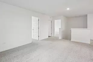 14855 S Parkview Dr, Plainfield, IL 60544 - Photo 24