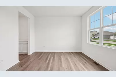 14855 S Parkview Drive, Plainfield, IL 60544 - Photo 6