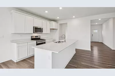 14855 S Parkview Drive, Plainfield, IL 60544 - Photo 12