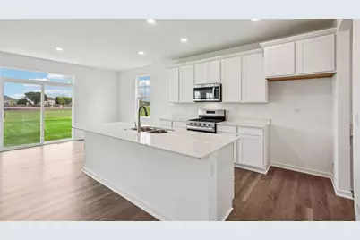 14855 S Parkview Drive, Plainfield, IL 60544 - Photo 8