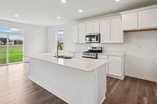 14855 S Parkview Dr, Plainfield, IL 60544 - Photo 8