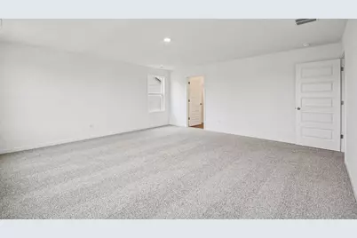 14855 S Parkview Drive, Plainfield, IL 60544 - Photo 28