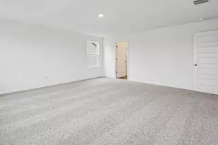 14855 S Parkview Dr, Plainfield, IL 60544 - Photo 28