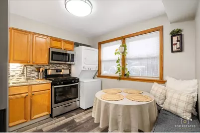 10123 Hartford Court #GC, Schiller Park, IL 60176 - Photo 8