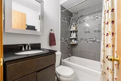 10123 Hartford Court #GC, Schiller Park, IL 60176 - Photo 16