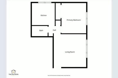 10123 Hartford Court #GC, Schiller Park, IL 60176 - Photo 18