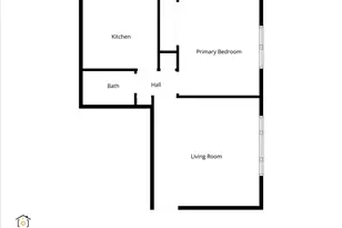 10123 Hartford Ct, Schiller Park, IL 60176 - Photo 18