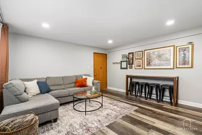 10123 Hartford Court #GC, Schiller Park, IL 60176 - Photo 6