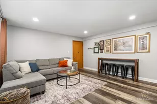 10123 Hartford Ct, Schiller Park, IL 60176 - Photo 6