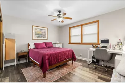 10123 Hartford Court #GC, Schiller Park, IL 60176 - Photo 12