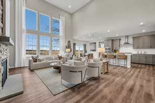 2951 Amaranth Ct, New Lenox, IL 60451 - Photo 6