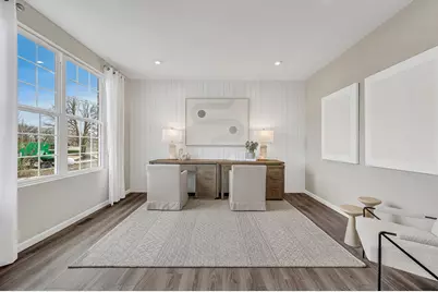 2951 Amaranth Court, New Lenox, IL 60451 - Photo 10