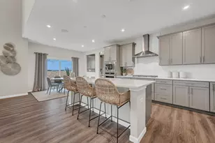 2951 Amaranth Ct, New Lenox, IL 60451 - Photo 2