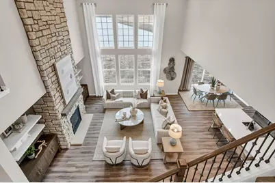 2951 Amaranth Court, New Lenox, IL 60451 - Photo 16