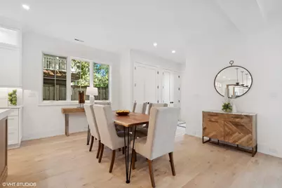 378 South Avenue, Glencoe, IL 60022 - Photo 16