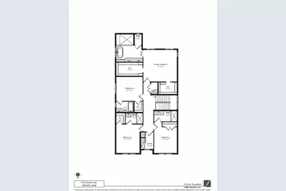 378 South Avenue, Glencoe, IL 60022 - Photo 4