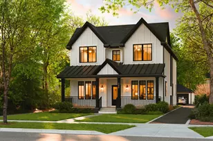 378 South Ave, Glencoe, IL 60022 - Photo 1