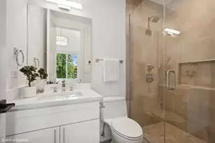 378 South Ave, Glencoe, IL 60022 - Photo 40