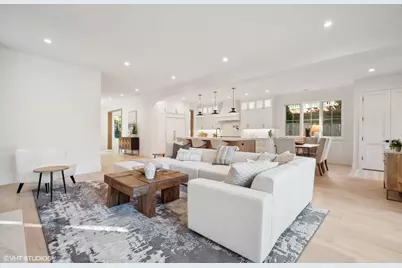 378 South Avenue, Glencoe, IL 60022 - Photo 14