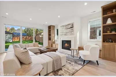 378 South Avenue, Glencoe, IL 60022 - Photo 10