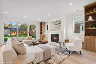 378 South Ave, Glencoe, IL 60022 - Photo 10