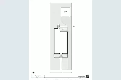 378 South Avenue, Glencoe, IL 60022 - Photo 2