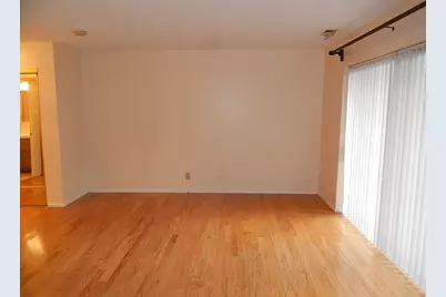 120 Lakeview Drive #309, Bloomingdale, IL 60108 - Photo 22