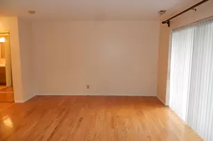 120 Lakeview Dr, Bloomingdale, IL 60108 - Photo 22