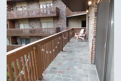 120 Lakeview Drive #309, Bloomingdale, IL 60108 - Photo 20
