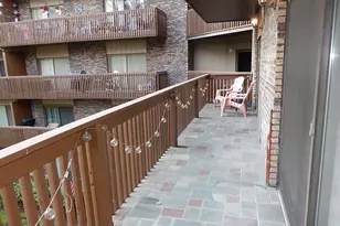 120 Lakeview Dr, Bloomingdale, IL 60108 - Photo 20