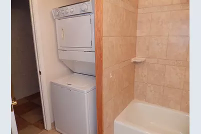 120 Lakeview Drive #309, Bloomingdale, IL 60108 - Photo 26