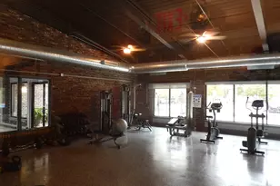 120 Lakeview Dr, Bloomingdale, IL 60108 - Photo 4