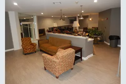 120 Lakeview Drive #309, Bloomingdale, IL 60108 - Photo 12