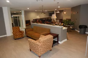 120 Lakeview Dr, Bloomingdale, IL 60108 - Photo 12