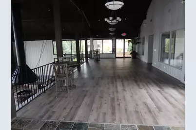 120 Lakeview Drive #309, Bloomingdale, IL 60108 - Photo 8