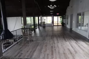 120 Lakeview Dr, Bloomingdale, IL 60108 - Photo 8