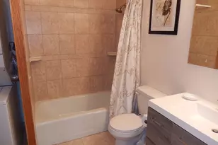 120 Lakeview Dr, Bloomingdale, IL 60108 - Photo 24