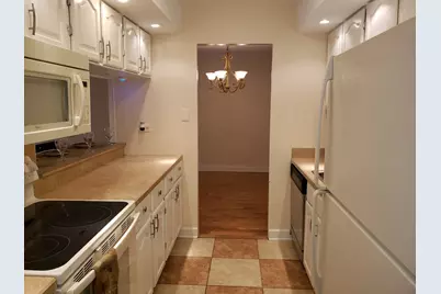 120 Lakeview Drive #309, Bloomingdale, IL 60108 - Photo 18